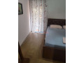 apartament-21-me-qira-te-kodra-e-diellit-tirane-small-1