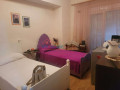 apartament-21-me-qira-te-kodra-e-diellit-tirane-small-2
