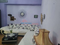 apartament-21-me-qira-te-kodra-e-diellit-tirane-small-3