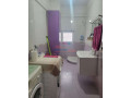 apartament-21-me-qira-te-kodra-e-diellit-tirane-small-0