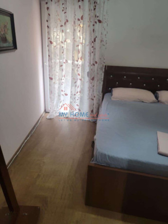 apartament-21-me-qira-te-kodra-e-diellit-tirane-big-1