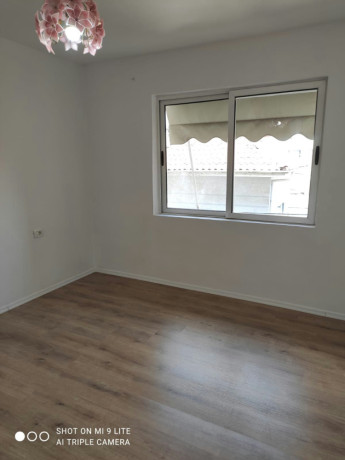 spitali-shitet-21-big-0