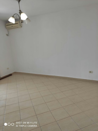 spitali-shitet-21-big-3