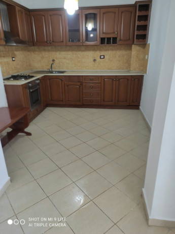 spitali-shitet-21-big-1