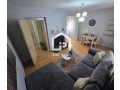 shitet-apartament-11-tek-ish-ekspozita-shqiperia-sot-small-1