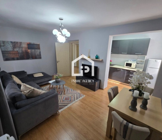 shitet-apartament-11-tek-ish-ekspozita-shqiperia-sot-big-3