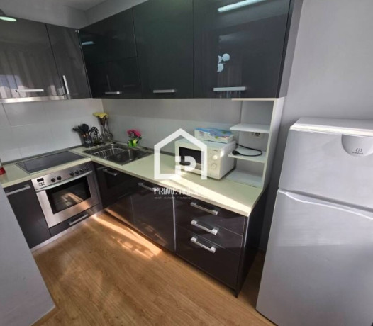 shitet-apartament-11-tek-ish-ekspozita-shqiperia-sot-big-2