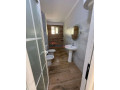apartament-21-ne-shitje-ali-demi-tirane-small-0