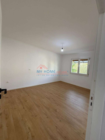 apartament-21-ne-shitje-ali-demi-tirane-big-2