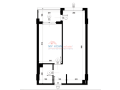 golem-durres-shitet-apartament-11-small-2