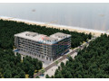 golem-durres-shitet-apartament-11-small-0
