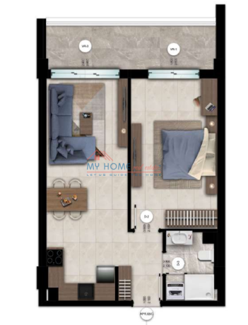 golem-durres-shitet-apartament-11-big-3