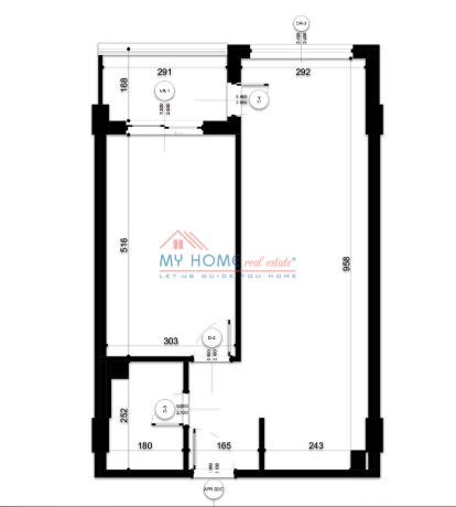 golem-durres-shitet-apartament-11-big-2