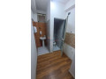 ambient-biznesi-me-qera-tek-21-dhjetori-tirane-small-3