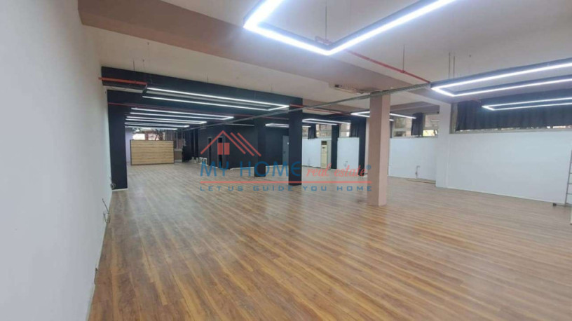 ambient-biznesi-me-qera-tek-21-dhjetori-tirane-big-0