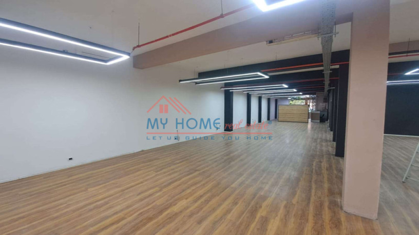 ambient-biznesi-me-qera-tek-21-dhjetori-tirane-big-4