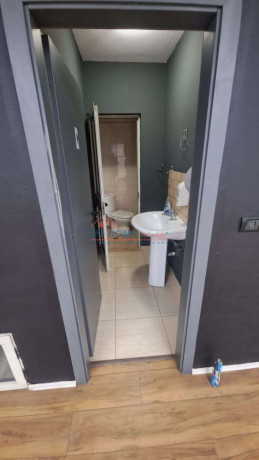 ambient-biznesi-me-qera-tek-21-dhjetori-tirane-big-1