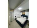 apartament-21-me-qera-sheshi-willson-small-2