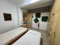 apartament-21-me-qera-sheshi-willson-small-1