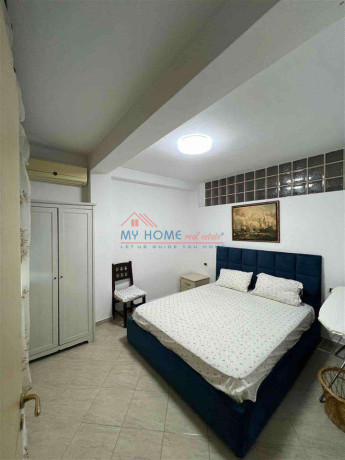 apartament-21-me-qera-sheshi-willson-big-2