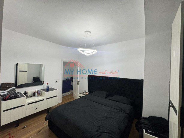 apartament-21-ne-shitje-porcelan-ne-tirane-big-2