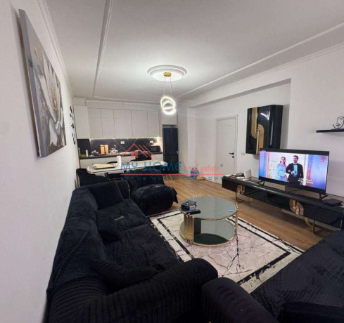 apartament-21-ne-shitje-porcelan-ne-tirane-big-3