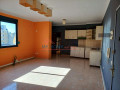 apartament-21-me-qera-tek-ministria-e-jashtme-ne-tirane-small-0
