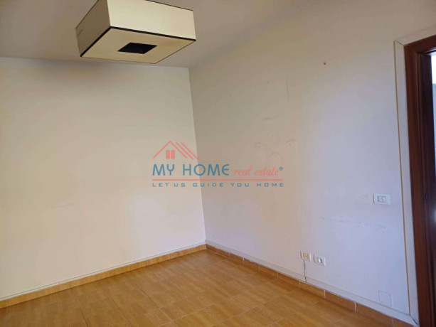 apartament-21-me-qera-tek-ministria-e-jashtme-ne-tirane-big-1