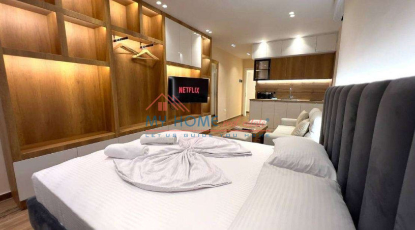 4-garsoniere-ne-shitje-prane-stadiumit-dinamo-ne-tirane-big-0