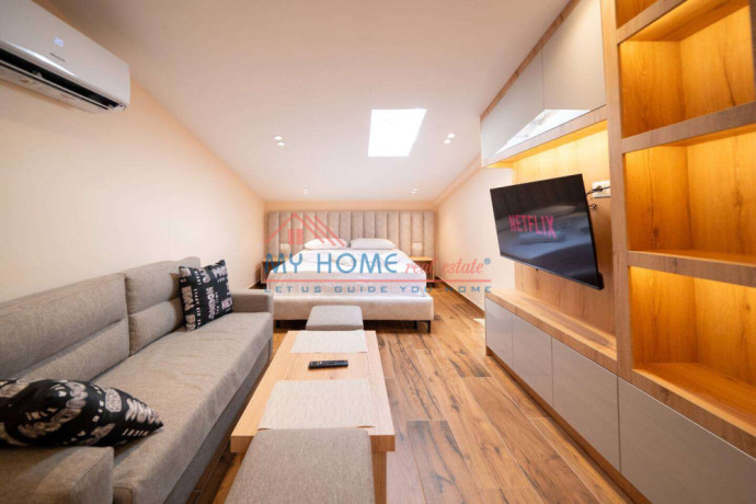 4-garsoniere-ne-shitje-prane-stadiumit-dinamo-ne-tirane-big-4