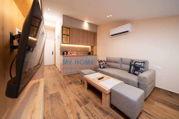 4-garsoniere-ne-shitje-prane-stadiumit-dinamo-ne-tirane-big-1