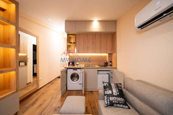 4-garsoniere-ne-shitje-prane-stadiumit-dinamo-ne-tirane-big-2