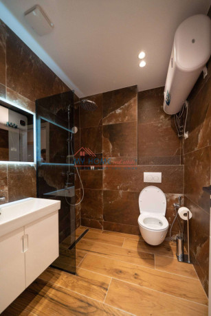 4-garsoniere-ne-shitje-prane-stadiumit-dinamo-ne-tirane-big-3