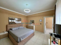 apartament-11-me-qera-unaze-e-re-ne-tirane-small-1