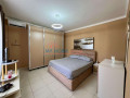 apartament-11-me-qera-unaze-e-re-ne-tirane-small-2
