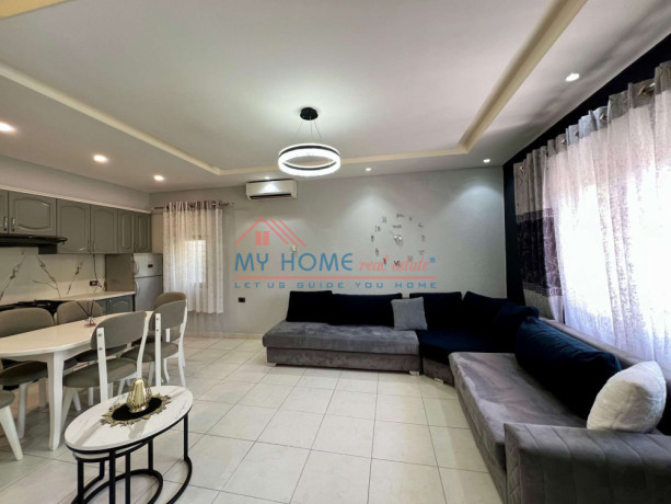 apartament-11-me-qera-unaze-e-re-ne-tirane-big-3