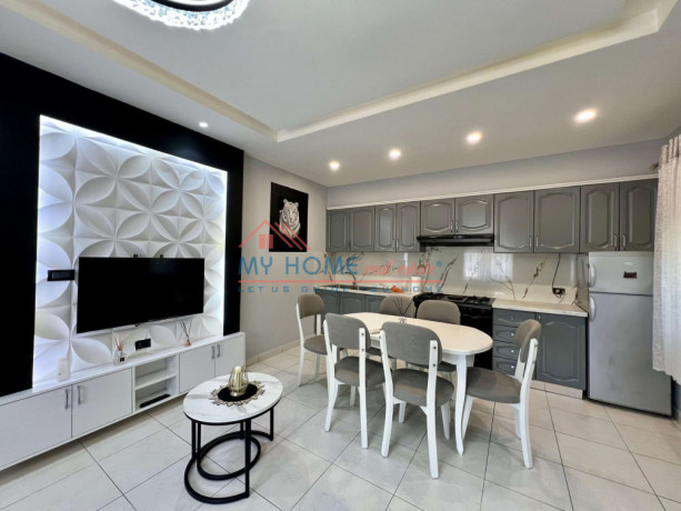 apartament-11-me-qera-unaze-e-re-ne-tirane-big-4