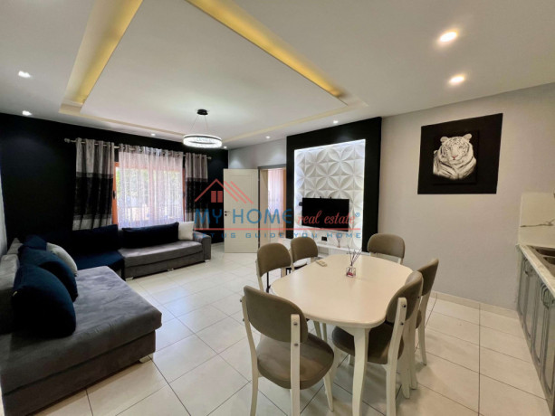 apartament-11-me-qera-unaze-e-re-ne-tirane-big-0