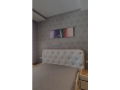apartament-31post-parkimi-me-qira-te-stacioni-i-trenit-tirane-small-3