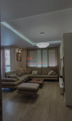 apartament-31post-parkimi-me-qira-te-stacioni-i-trenit-tirane-big-0