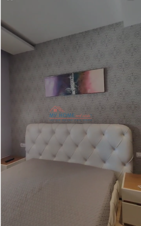 apartament-31post-parkimi-me-qira-te-stacioni-i-trenit-tirane-big-3