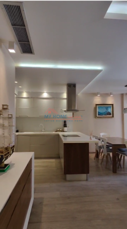 apartament-31post-parkimi-me-qira-te-stacioni-i-trenit-tirane-big-1