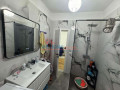 apartament-21-ne-shitje-porcelan-ne-tirane-small-2