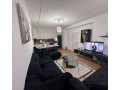 apartament-21-ne-shitje-porcelan-ne-tirane-small-1