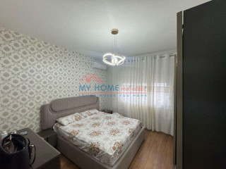 Apartament 2+1 Ne Shitje Porcelan Ne Tirane