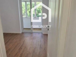 SHITET APARTAMENT 1+1 /zona: Myslym Shyri & Gjykata Shkalles se Pare