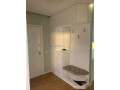apartament-21-me-qera-21-dhjetori-tirane-small-1