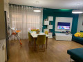 apartament-21-me-qera-21-dhjetori-tirane-small-2
