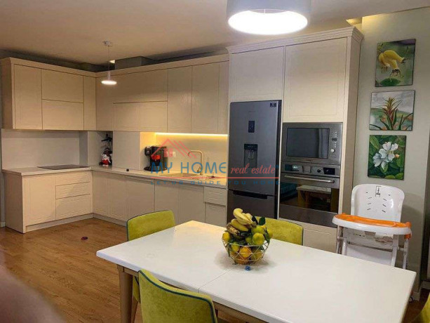 apartament-21-me-qera-21-dhjetori-tirane-big-3