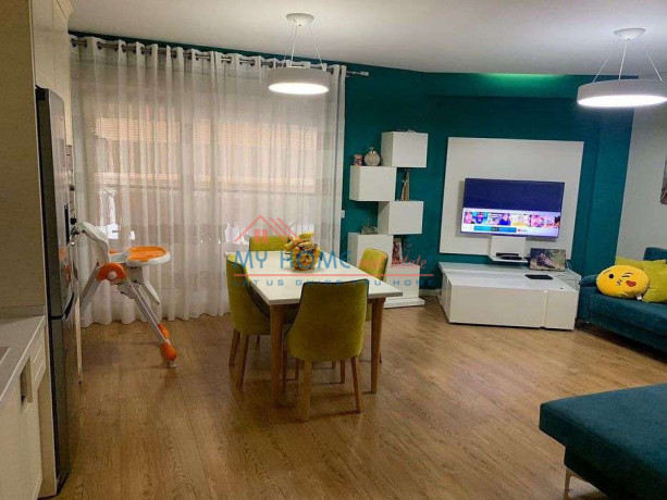 apartament-21-me-qera-21-dhjetori-tirane-big-2